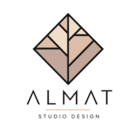 Almat Studio Design